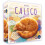 Juego de Mesa Calico 1