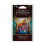 Game of Thrones A Game of Thrones LCG 2nd Ed: Beneath the Red Keep Chapter Pack 1