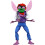NECA Neca Tmnt Tit Ult Baxter Stockman 1