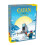 Catan Studios Catan Scenario: Crop Trust Board Game 1
