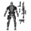 NECA Deadpool (X-Force) Neca Action Figure 1