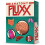 Anatomy Fluxx Card Game 1