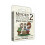 Munchkin Munchkin Legends 2 Faun and Games 1