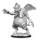 D&D Nolzurs Marvelous Miniatures W12 Nalfeshnee 1