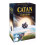 Catan Studios Catan Starfarers -  5-6 Player Extension Board Game 1