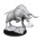D&D Nolzurs Marvelous Miniatures W12 Gorgon 1