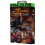 Asmodee The Zorro Dice Game 1