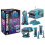 Marvel Marvel Crisis Protocol: Cosmic Terrain Pack - Board Game 1