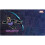 Marvel: Hawkeye Game Mat 1