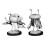 D&D Nolzur's Marvelous Miniatures - Flumph 1