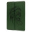 Dragon Shield Nomad - Forest Green 1