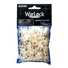 WarLock Tiles: WarLock Clips