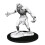 D&D Nolzurs Marvelous Miniatures W12 Raging Troll 1