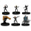 Marvel HeroClix: Fantastick       tvorka Future Foundation Fast Forces 1