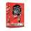 Asmodee Skybound Trial by Trolley: R-Rated-Tracks 1