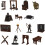 WarLock Tiles: Accessory - Torture Chamber 1