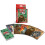 Similo: Animals Card Game 1