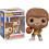 Funko Funko Pop Vinyl - Teen Wolf - Scott Howard 772 1