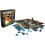 Funko Pop! Funkoverse Harry Potter - Base Set 1