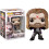 Funko Funko Pop! Rocks: Rob Zombie 1