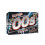 Super 00s Trivia 1