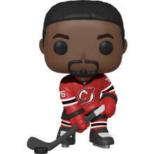 POP NHL: Devils - PK Subban (Home Jersey)