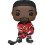 Funko POP NHL: Devils -  PK Subban (Home Jersey) 1