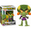 Funko Funko Pop! Games: Crash Bandicoot - Nitros Oxide 1
