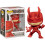 Funko Funko Pop! Marvel Venomized Daredevil - Vinyl Figure 513 1