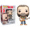 Funko Funko POP: WWE - Elias With Guitar 1
