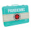 Pandemic - 10th Anniversary Edition 1