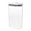 OXO OXO Good Grips POP Container - Αεροστεγές Αποθήκευσης Τροφίμων - 1.9 Qt για Σνακ, Ζάχαρη και Άλλα 1