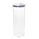 OXO Oxo Good Grips POP 2.0 Container, Small Square Tall 2.1L 1