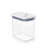 OXO Oxo Good Grips POP 2.0 Container, Rectangle Short 1.6L 1