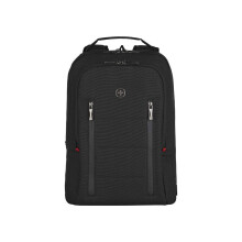 Wenger City Traveler 16" Laptop Backpack