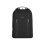 Wenger Wenger City Traveler 16" Laptop Backpack 1