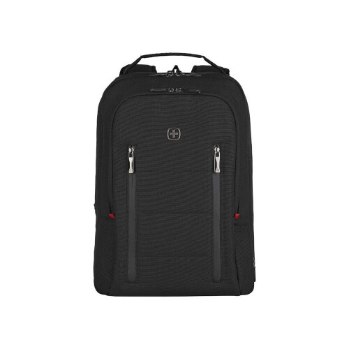 Wenger Wenger City Traveler 16" Laptop Backpack