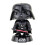 Funko POP Star Wars Darth Vader 1
