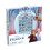 Top Trumps Top Trumps Disney Frozen 2 Match Board Game 1
