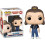 Funko Funko Pop Vinyl - Stranger Things - Eleven 843 1