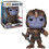 Funko Avengers 4: Endgame - Thanos 10" Pop! Viny 1