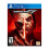Tekken 7 PS4 PlayStation 4 Standard Edition 1