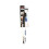 OXO Oxo Good Grips Water Bottle Cleaning Set 1