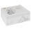 Disney Disney Magical Beginnings Keepsake Box Dumbo 1
