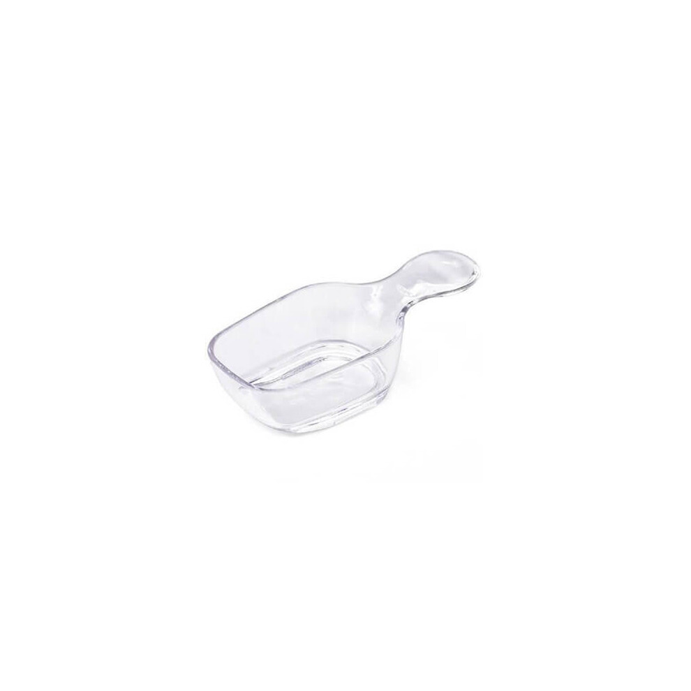 Oxo Good Grips Pop 2.0 Coffee Scoop