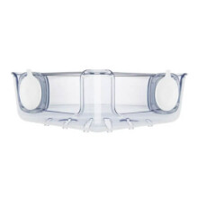 Panier d'angle ventouse Oxo Good Grips