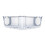 OXO Panier d'angle     ventouse Oxo Good Grips 1