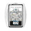 Top Trumps Top Trumps Friends Quiz Card Game 1