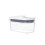 OXO OXO Good Grips POP Container - Λεπτό Ορθογώνιο Mini 0.4 Qt 1