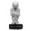 NECA Alien Covenant Neca Body Knocker 1